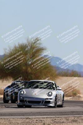 media/Oct-19-2025-PCA San Diego (Sun) [[b7baa86645]]/4-Yellow Group/Session 3 (Turn 4 Tree of Life)/